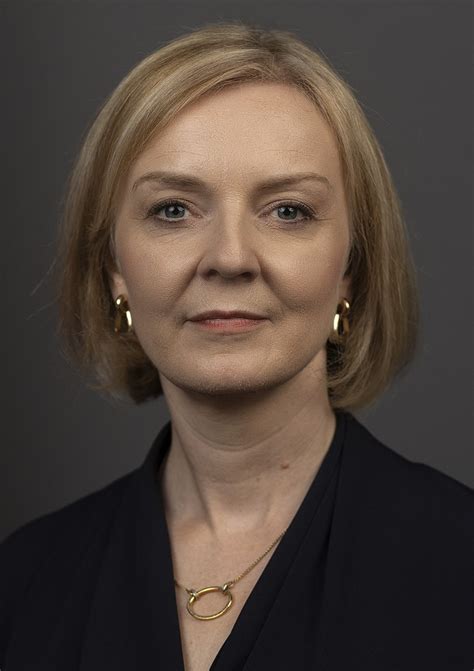 liz truss wiki|when did liz truss resign.